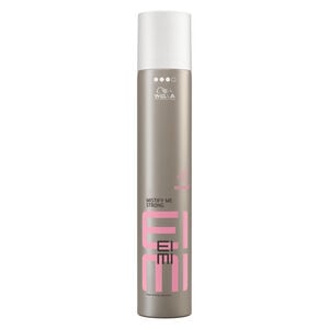 Spray &agrave; s&eacute;chage rapide Mistify Me Light Eimi 500ml
