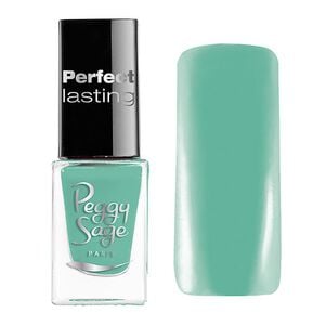 Vernis à ongles mini Elisa,  Vernis à ongles mini Elisa