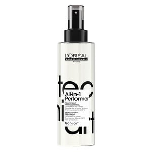 Spray multi-b&eacute;n&eacute;fices All-in-1 Tecni.Art