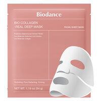 Masque Bio Collagen
