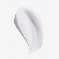 Masque anti-frisottis Frizz Dismiss