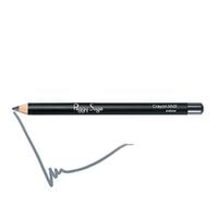 Crayon Kh&ocirc;l yeux Ardoise