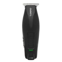 Tondeuse de finition T-zero advance