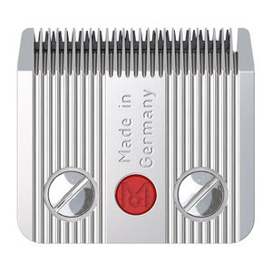 T&ecirc;te de coupe pour tondeuse 1400 Professionnal Wahl Moser