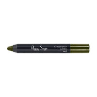 Crayon yeux Jumbo vert