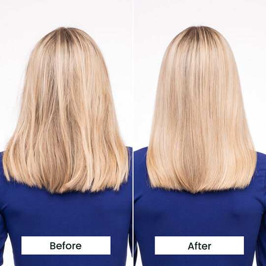 Brosse d&eacute;m&ecirc;lante Ultimate Detangler Noir