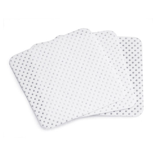 Mini lingettes Wipes