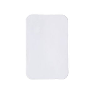 Tapis de pose extension de cils