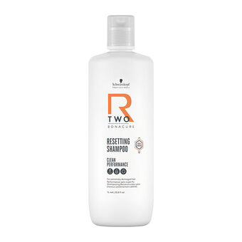 Shampooing reconstructeur R-Two 1000 ml