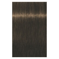 Coloration permanente Igora Royal 5-63 ch&acirc;tain clair chocolat mat