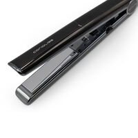 Lisseur C1 édition limitée Mirror