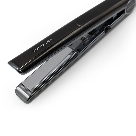 Lisseur C1 édition limitée Mirror