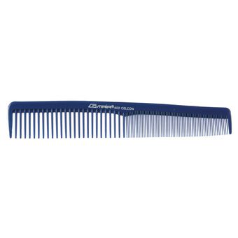 Peigne de coupe incassable 400