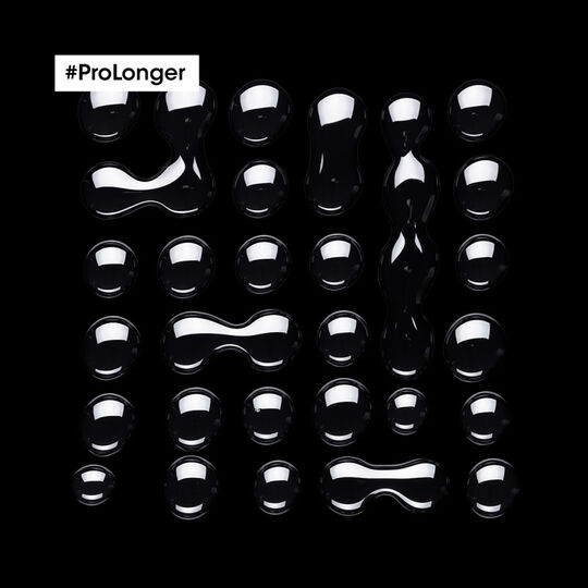 Concentré combleur de pointes Pro Longer