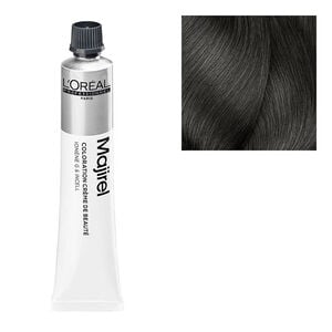 Coloration permanente Majirel 6.1 blond fonc&eacute; cendr&eacute;