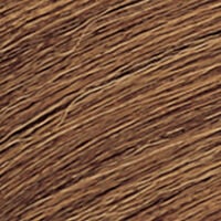 Coloration ton sur ton Shades EQ Gloss 06GB dor&eacute; beige toffee