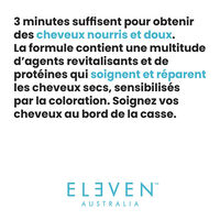 Soin à rincer 3 Minute Repair