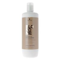 Révélateur Premium Blondme 20 volumes / 6%,  Révélateur Premium Blondme 20 volumes / 6%