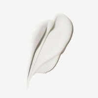 Soin reconstructeur n&deg;2 2000 ml