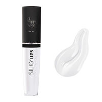 Gloss Silky smile pure