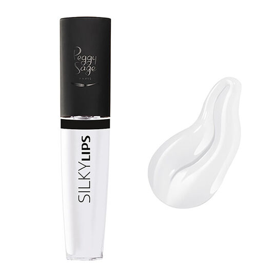 Gloss Silky smile pure