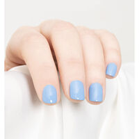 Vernis à ongles mini Vaiana