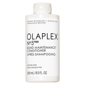 Après-shampooing réparateur cheveux fins n°5,  Après-shampooing réparateur cheveux fins n°5