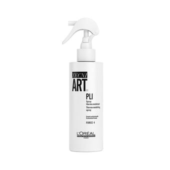 Spray thermo-modelant Pli Tecni Art