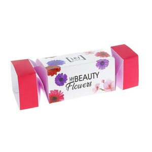 Craker My Beauty Flowers,  Craker My Beauty Flowers