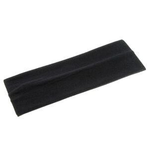 Bandeau noir