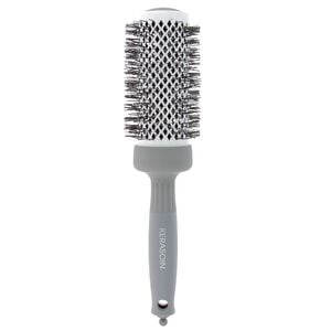 Brosse à brushing Ion Ceramique 43mm,  Brosse à brushing Ion Ceramique 43mm