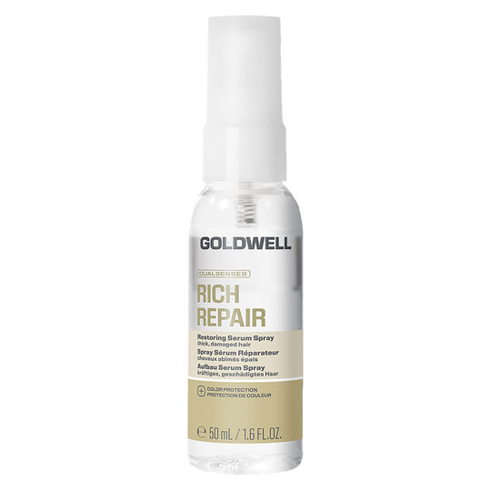 Spray s&eacute;rum r&eacute;parateur Rich Repair 50 ml