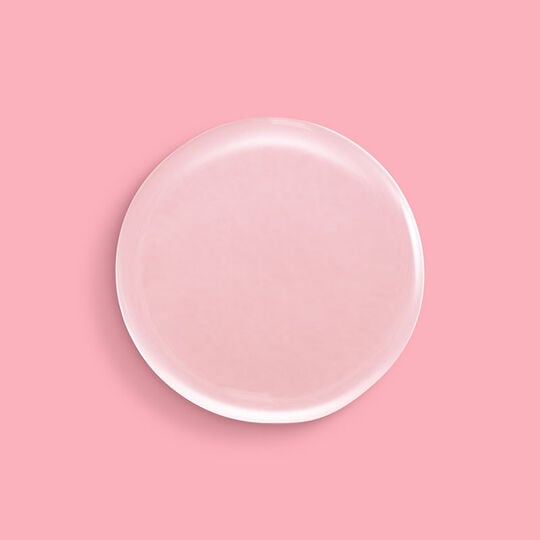 Huile protectrice Sun Hair Oil