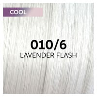 Coloration gloss Shinefinity 10/6 lavender flash