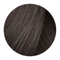 Patine Solaïa 7.12 blond cendré irisé