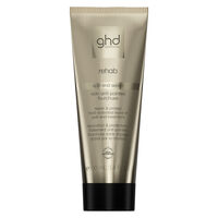 Soin anti-pointes fourchues Rehab