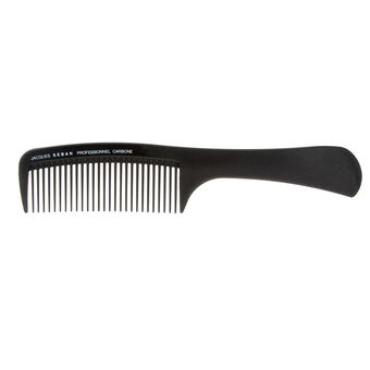 Peigne démêloir avec manche 22cm
