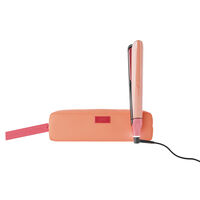 Lisseur Chronos Collection Jelly