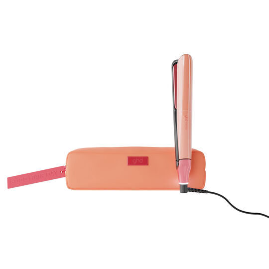 Lisseur Chronos Collection Jelly