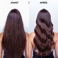 Soin miracle 10 en 1 Essentiel