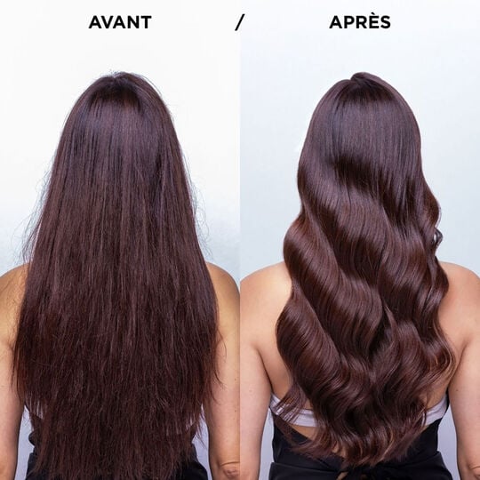Soin miracle 10 en 1 Essentiel