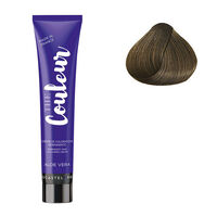 Coloration permanente The Couleur 7.0 Blond