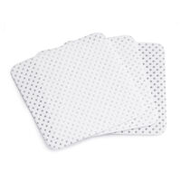 Mini lingettes Wipes,  Mini lingettes Wipes