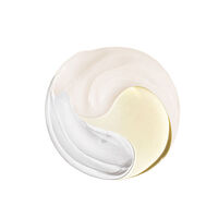 Shampooing r&eacute;v&eacute;lateur de lumi&egrave;re Oil Reflections 250ml