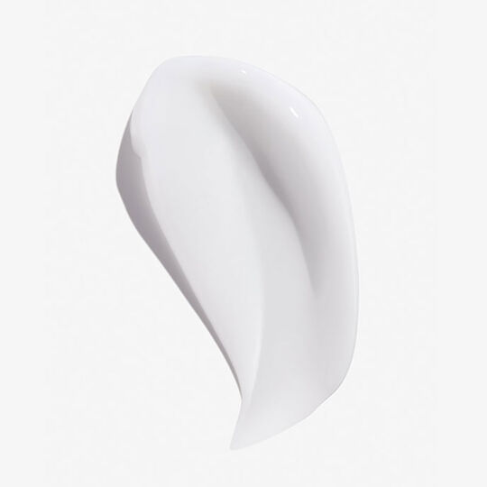 Masque anti-frisottis Frizz Dismiss