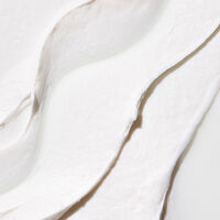 Cr&egrave;me de modelage