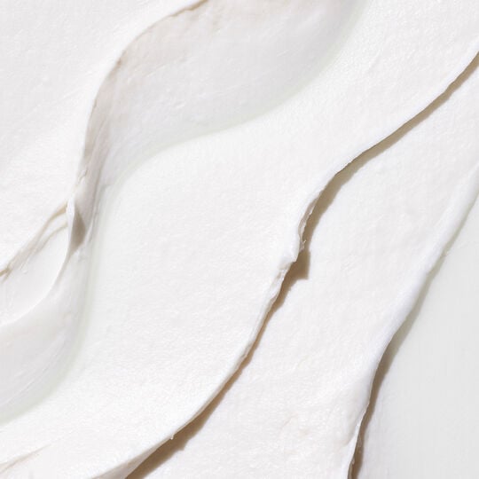 Cr&egrave;me de modelage