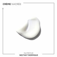 Nectar thermique Nutritive