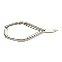 Pince à envies,  Pince à envies