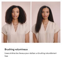 Lisseur Airstrait &eacute;dition limit&eacute;e